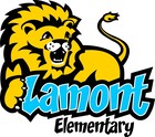 Lamont Elementary Home Page